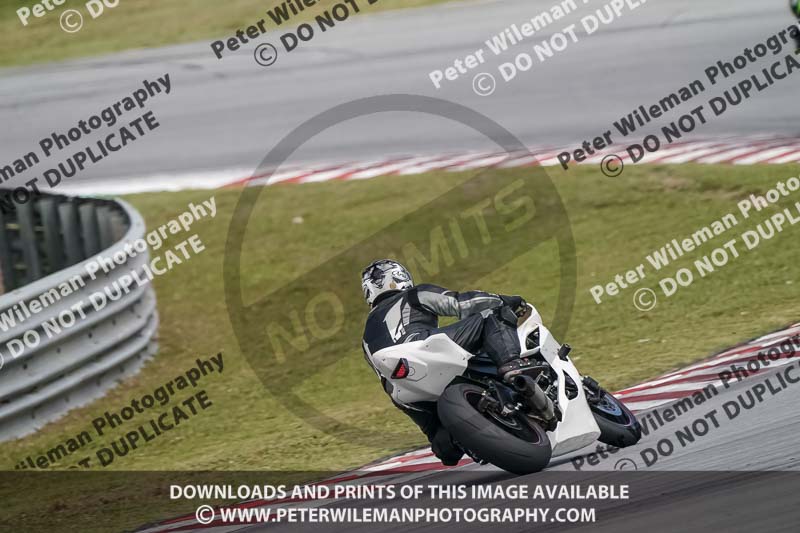 Sepang;event digital images;motorbikes;no limits;peter wileman photography;trackday;trackday digital images